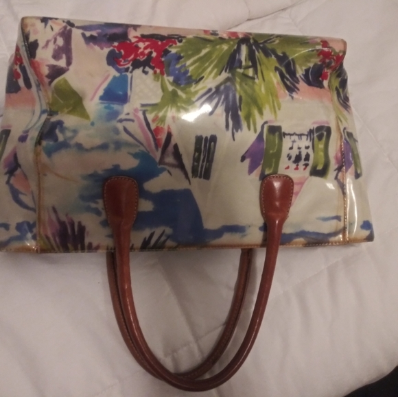 Handbag - Picture 2 of 3